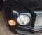 Bentley 3Y1.941.016.R, 8K0.941.597 E / 3Y1941016R, 8K0941597E MULSANNE (3Y_) 2015 Priekinis žibintas dešinė - Nuotrauka 2