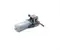 Rolls-Royce 974467-102, D3299.02 / 974467102, D329902 GHOST (RR4) 2010 Moteur électrique - Image 3