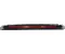 Mercedes-Benz A2979063700 EQS (V297) 2023 Bremsleuchte - Bild 1