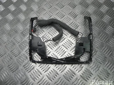 Land Rover CPLA-15D102-BB / CPLA15D102BB RANGE ROVER IV (L405) 2014 Cadre - Image 1