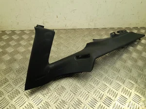 Tesla 1783121-00-C / 178312100C MODEL 3 2024 Inne części wnętrza