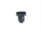 Gebrauchtes Original Jeep 6SV281X7AB Wagoneer/ Wagoneer L WS 2023 Schalter elektrische Feststellbremse EPB - Bild 2