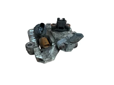 Gebrauchtes Original Mercedes-Benz Trucks A4720700555 ACTROS MP4 / MP5 2018 Kraftstoff-Mengenzuteilventil - Bild 1