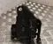 Gebrauchtes Original Volkswagen 2H6 614 517 A, 2H6 907 379 / 2H6614517A, 2H6907379 AMAROK Pritsche/Fahrgestell (S1B) 2017 ABS-Steuergerät Hydraulikblock - Bild 2