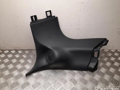 Jeep 5VP14DX9AB, 5VP14TRMAA GRAND CHEROKEE IV (WK, WK2) 2016 Tapisserie voiture right side - Image 1