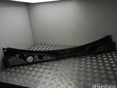 Dacia 668119050R DOKKER 2017 Garniture /moulage - Image 1