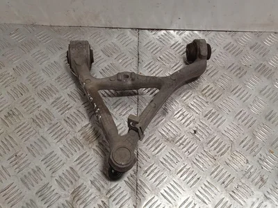 Jaguar 8W835K743AB XJ (X351) 2014 Devant  bras de commande de voie inférieur - Image 1