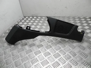 Lamborghini 4T0 867 272 B / 4T0867272B Huracán LP 580-2 2017 Cadre