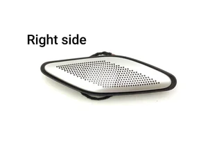 BMW 9203101, 3002865300 6 Coupe (F13) 2012 Grille de haut-parleur