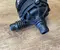 BMW 8651287 5 (G30) 2021 Wasserpumpe - Bild 2