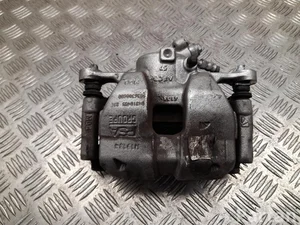 Fiat 600e / 600 (365_, 364_) 2025 Brake Caliper Left Front