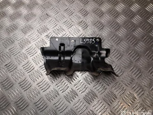 Jaguar J9D3-10C766-BA / J9D310C766BA I-PACE 2019 Support / montage