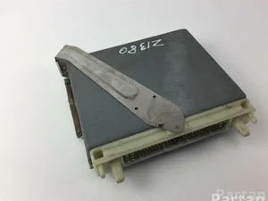 Volvo P01270298 V70 I (LV) 2000 Aparato de mando