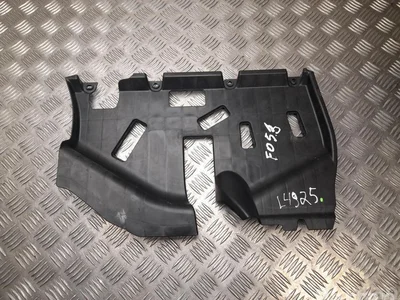 Porsche 97055241101 PANAMERA (970) 2015 Cadre - Image 1