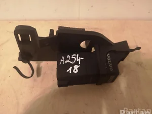 Volvo 0281003047 XC90 I 2005 Relais