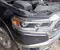 RAM 68316084AG, P68316084AG 1500 Crew Cab Pickup (DT) 2019 Phare à droite USA - Image 3