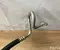 Renault 924905MZ1A MEGANE E 2024 Climatisation, Tuyaux / Tubes - Image 2