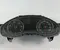 Audi 4G8920932D A6 (4G2, C7, 4GC) 2014 Tableau de bord km/h - Image 1