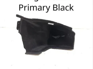 Aston Martin KY63-454K64-AA / KY63454K64AA Vantage Coupe 2019 Trunk lining Right