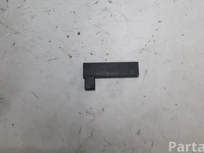 Volvo 31346697 V90 II 2018 Antenos stiprintuvas - Paveiksliukas 1