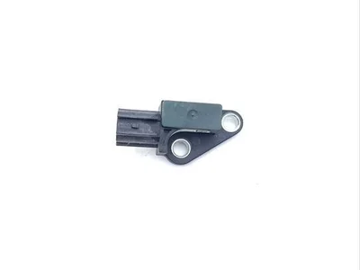 Ferrari 220246, 220246-101, 1534036525 / 220246, 220246101, 1534036525 California 2015 Aufprallsensor Crashsensor - Bild 1