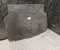 Gebrauchtes Original Toyota 64771K0020C1 Yaris P210 2024 Kofferraumbelag - Bild 2