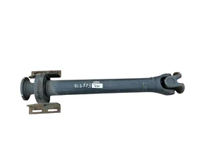 Mercedes-Benz Trucks A6544105001, A6544105001 ANTOS 2014 Propeller shaft