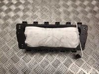 BMW 6 943 914, 39694391405 / 6943914, 39694391405 5 G60 2025 Airbag pasajero
