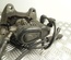 MERCEDES-BENZ A2464232498 CLA Coupe (C117) 2014 Bremssattel hinten rechts