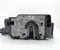 Mercedes-Benz A2230030899 EQS (V297) 2023 Door Lock Left Front - Image 2