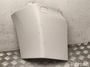 Mercedes-Benz A4476902225 EQV (W447) 2020 Lining, pillar c right side