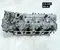 Mercedes-Benz A2780161105, A2782000831 GL-CLASS (X166) 2013 Zylinderkopf - Bild 1