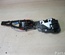 BMW 5121 7321640 / 51217321640 3 (F30, F80) 2012 Door Lock