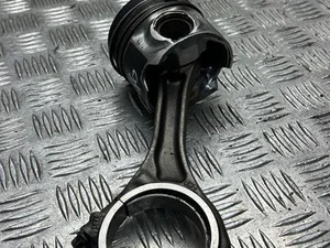 Audi 59AE, CCM Q7 (4L) 2011 Piston