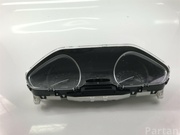 PEUGEOT 9800654580 208 2012 Dashboard