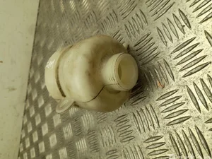 Ligier 118459 JS 50 2022 Vase d'expansion du liquide de refroidissement