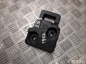 Polestar 80008580 4 2025 Laikiklis radiatoriaus