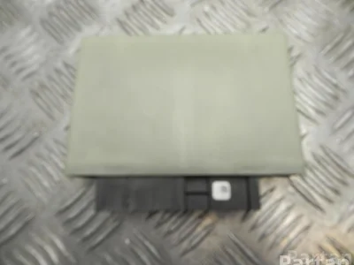 BMW 9423398 2 Gran Tourer (F46) 2018 Unités de contrôle - Image 1