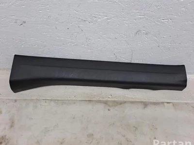 Mazda DB9L68710 CX-3 (DK) 2016 plaque de seuil - panneau de seuil - Image 1