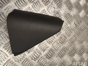 Toyota 67497-47010 / 6749747010 PRIUS (_W6_) 2024 Sonstige Veredelungsdetail