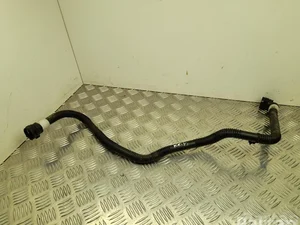 Tesla 1629593-00-B / 162959300B Model Y 2023 Conduite de réfrigérant