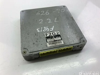 Mazda F2G218881A 626 IV (GE) 1993 Unités de contrôle - Image 1