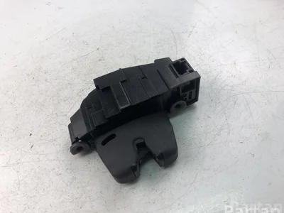 Peugeot 9671153480 RCZ 2013 Serrure - Image 1