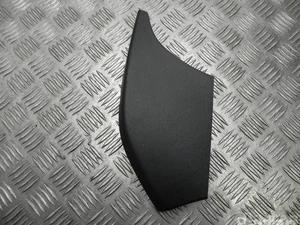 Volvo 31426616L S90 II 2019 Cadre