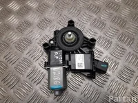 MG 11521042 MG4 Trophy 2024 Window lifter motor Right Front