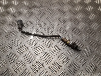 Lexus 89467-48130 / 8946748130 RX (_L1_) 2010 Sonde lambda - Image 1