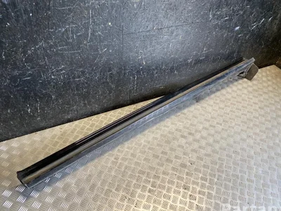 Kia 87753-CVDB0 / 87753CVDB0 EV6 (CV) 2023 Garniture de seuil  - Image 1