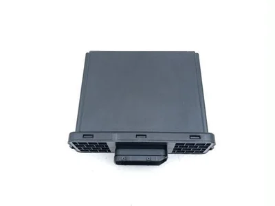 Audi 4KE.965.429.M, 4KE.965.429 / 4KE965429M, 4KE965429 E-TRON GT A trois volumes (F83, F8P) 2024 Unité de commande - Image 1