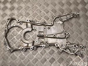 Toyota 1131015010 Yaris Cross XP210 2023 Zahnriemenabdeckung
