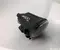 BMW X5 (E53) 2006 Projecteur antibrouillard - Image 1